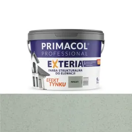 exteria-45l-popielata-elewacyjna-strukturalna