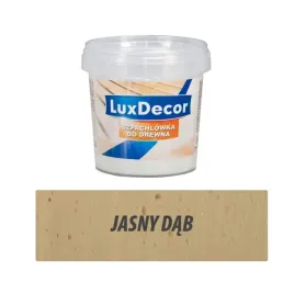 luxdecor-szpachlowka-do-drewna-jasny-dab-200-g