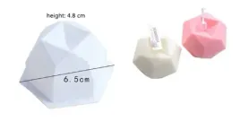 silikonowa-forma-do-produkcji-swiec-odlew-wieloscian