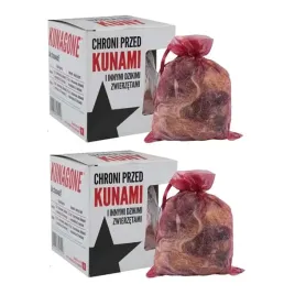 kunagone-odstraszacz-przeciwko-kunom-2-sztuki