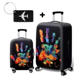 pokrowiec-na-walizke-podrozna-ochronny-etui-rozmiar-l-duzy-bagaz-70x50x30cm