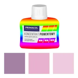 koncentrat-pigment-do-farb-i-tynkow-80ml-sliwkowy