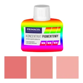 koncentrat-pigment-do-farb-i-tynkow-80ml-czerwony