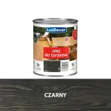 olej-do-tarasow-luxdecor-07l-czarny