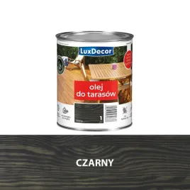 olej-do-tarasow-luxdecor-07l-czarny