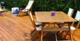 olej-do-tarasow-luxdecor-07l-czarny-przeznaczenie-do-drewna