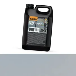 impregnat-do-drewna-rayer-5l-grafit-mocny-i-trwaly-z-woskami