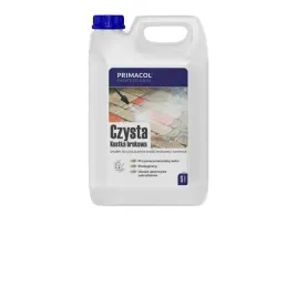czysta-kostka-brukowa-5-l-primacol-professional