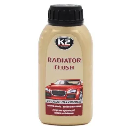 odkamieniacz-chlodnicy-radiator-flush-250-ml