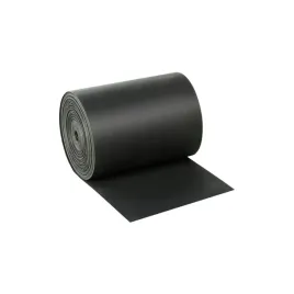 izolacja-pozioma-muru-pvc-03x30m-1mm-9m2-nd