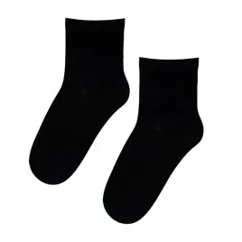 wola-skarpety-meskie-frotte-ag-black-39-41