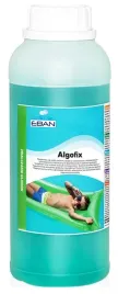srodek-przeciwko-glonom-ntce-algofix-1-l