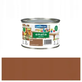 emalia-akrylowa-matowa-hawanskie-cygaro-04-l-luxdecor