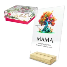 ramka-ze-zdjeciem-na-szkle-dzien-matki-dla-mamy-personalizowany-prezent