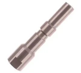 wtyk-adapter-typu-kew-d12-redukcja-szybkozlacze-1-4-do-myjki