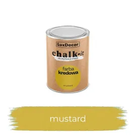 farba-kredowa-chalk-it-mustard-125-ml
