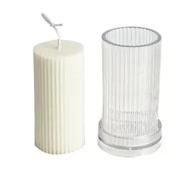 plastikowa-forma-do-swiec