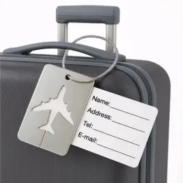 identyfikator-adresowy-na-walizke-do-samolotu