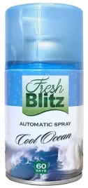 odswiezacz-powietrza-wklad-do-dozownikow-fresh-blitz-260-ml-morski