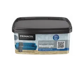 farba-dekoracyjna-moonlight-1l-baza-srebrna