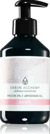 eliksir-do-wlosow-rozswietlajaco-wzmacniajacy-efekt-blasku-urban-alchemy