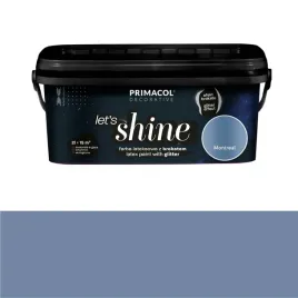 let-s-shine-farba-z-brokatem-montreal-2l