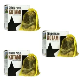 kunagone-odstraszacz-przeciwko-kotom-3-opakowania