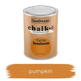 farba-kredowa-do-mebli-chalk-it-pumpkin-075l
