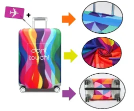 pokrowiec-na-walizke-podrozna-ochronny-etui-rozmiar-l-duzy-bagaz-70x50x30cm