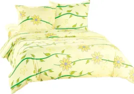 komplet-poscieli-bawelna-100percent-200x220-2x-70x80-z-polski-antyalergiczna