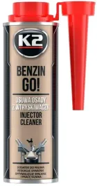 benzin-go-k2-dodatek-do-benzyny-250-ml