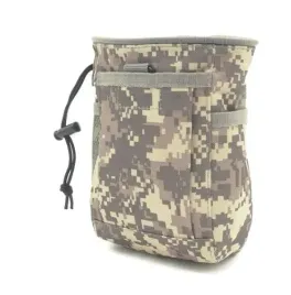 torba-zrzutowa-worek-zasobnik-na-zrzut-moro-molle