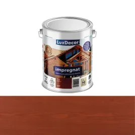 impregnat-do-drewna-luxdecor-woski-1l-mahon