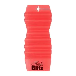 zelowa-zawieszka-zapachowa-z-przyssawka-fresh-blitz-jablko-z-cynamonem