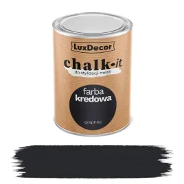 farba-kredowa-do-mebli-chalk-it-graphite-075l