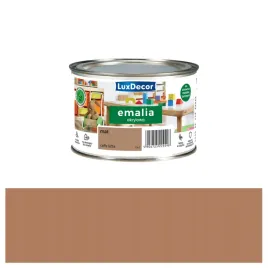 emalia-akrylowa-matowa-caffe-latte-04-l-luxdecor