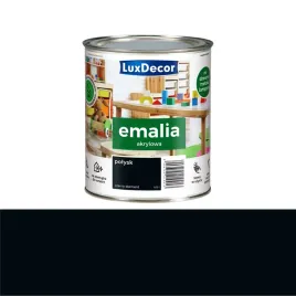 emalia-akrylowa-polysk-czarny-diament-075l-luxdecor