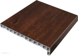 parapet-wew-pvc-30-x99-cm-orzech