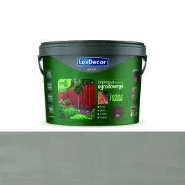 impregnat-do-drewna-luxdecor-garden-45l-szary