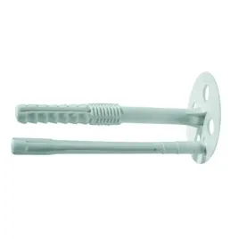 kolek-do-styropianu-24cm-100szt-nd