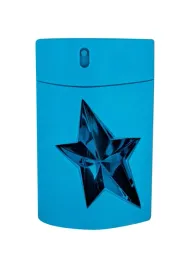 thierry-mugler-ultimate-100-ml-folia-wawa-unikat-orginal
