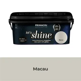 let-s-shine-farba-dekoracyjna-z-brokatem-makau-2l
