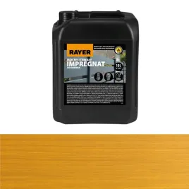 impregnat-do-drewna-rayer-10l-sosna-mocny-i-trwaly