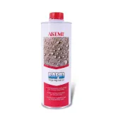 akemi-rapid-impregnat-1l