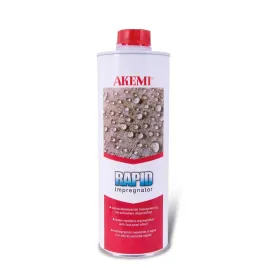 akemi-rapid-impregnat-1l