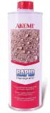 akemi-rapid-impregnat-1l-stan-nowy