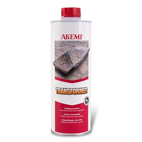 akemi-rapid-impregnat-1l-przeznaczenie-do-betonu-do-kamienia-do-kostki