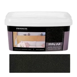 werniks-dekoracyjny-brokat-zloty-pyl-1l-primacol