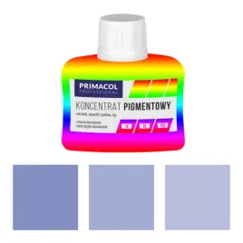 koncentrat-pigment-do-farb-i-tynkow-80ml-lawendowy