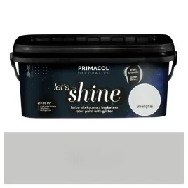 let-s-shine-farba-dekoracyjna-z-brokatem-szanghaj-2l-shanghai